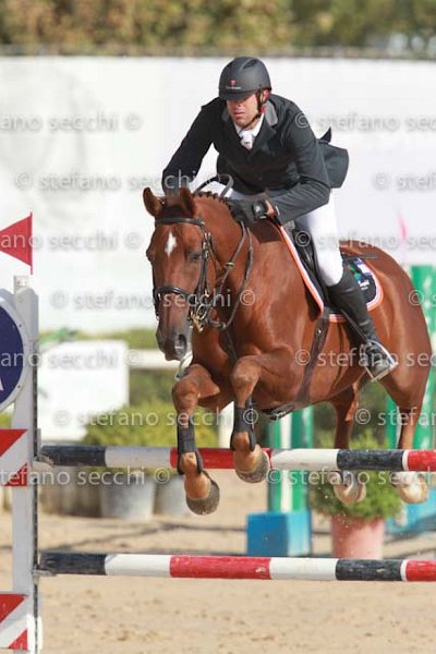 RINGOZZI_MURTINA_GIO CAV 2011_SS3_9215.jpg